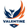Valentine Phoenix FC